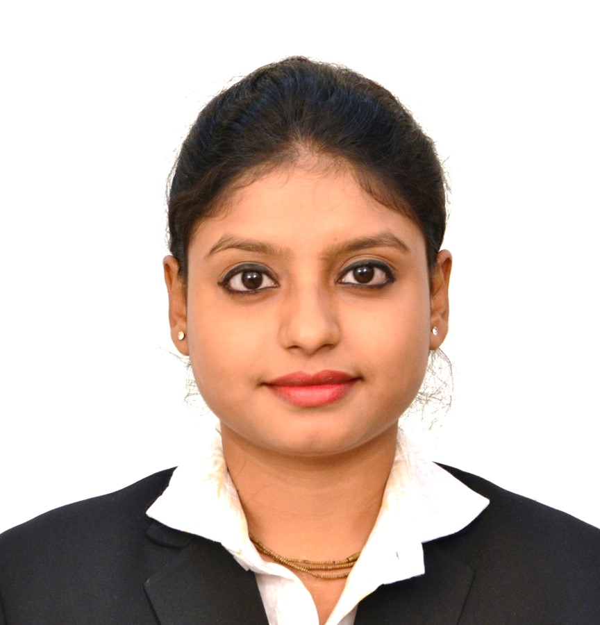 Swarna Gupta-2452